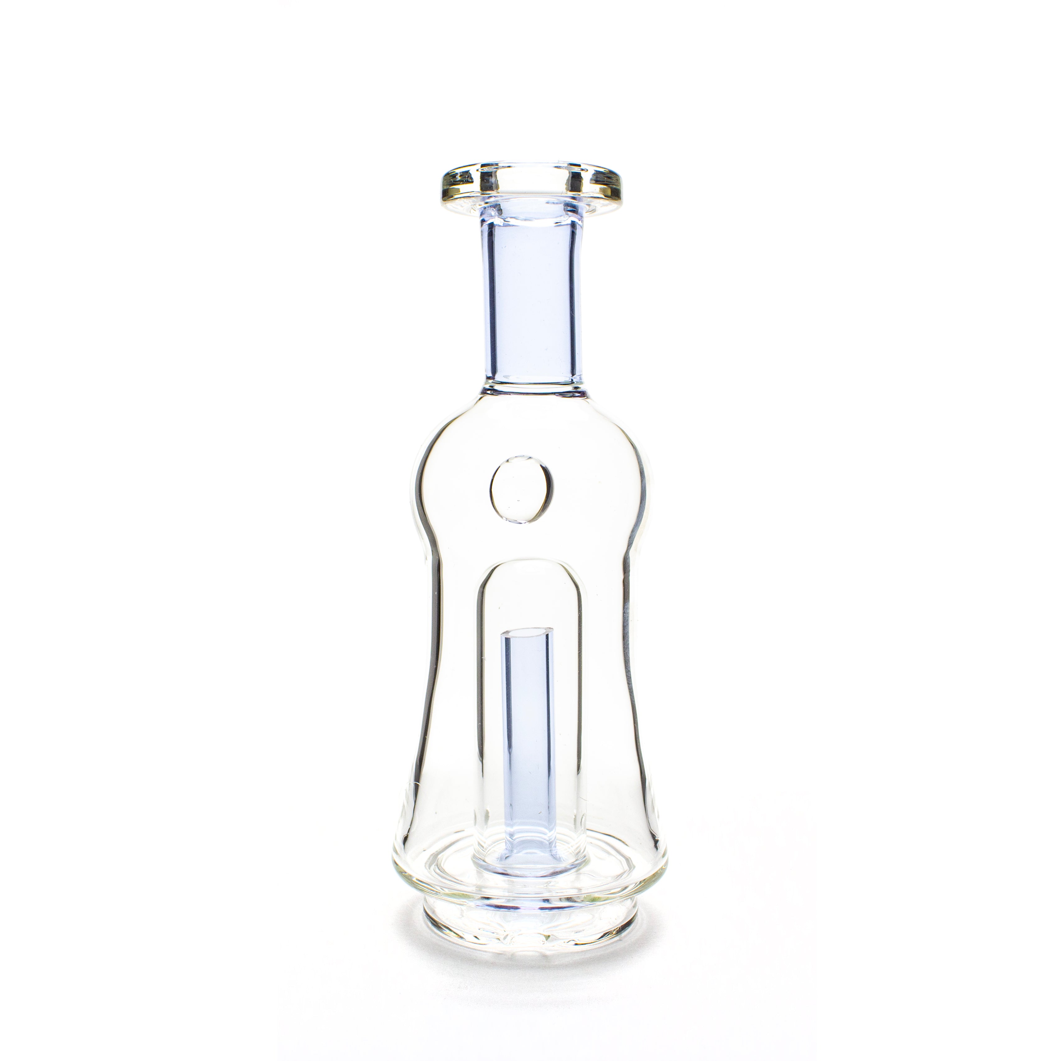 Planet Caravan Dome Perc Peak Attachment - Planet Caravan
